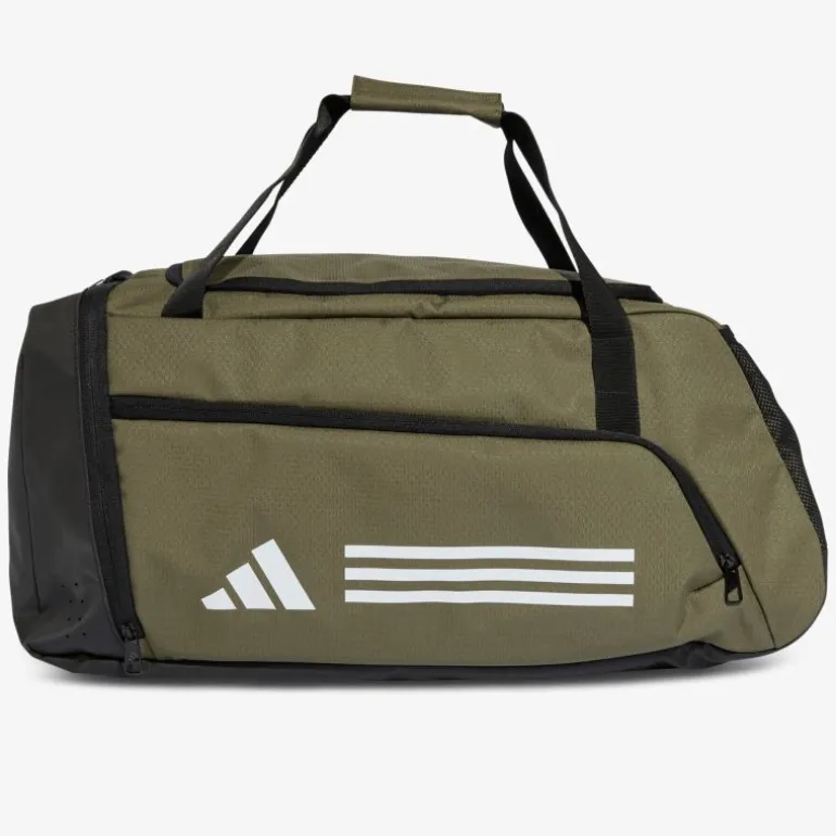 Adidas TR Duffle M Sporttasche