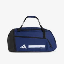 Adidas TR Duffle M Sporttasche