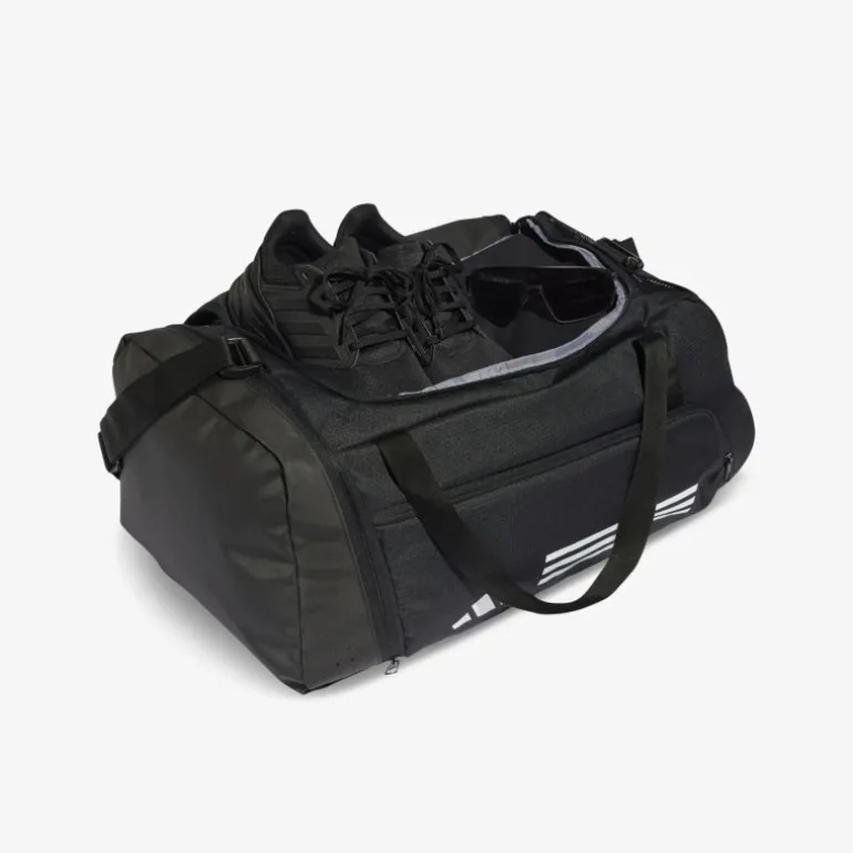 Adidas TR Duffle M Sporttasche