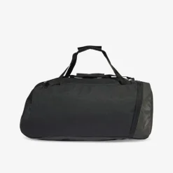 Adidas TR Duffle M Sporttasche
