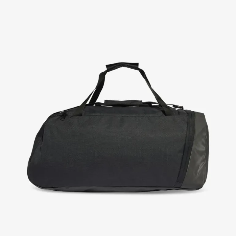 Adidas TR Duffle M Sporttasche