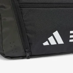 Adidas TR Duffle M Sporttasche