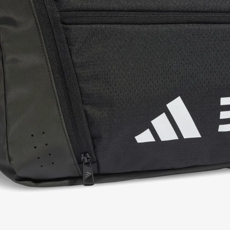 Adidas TR Duffle M Sporttasche