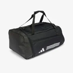 Adidas TR Duffle M Sporttasche