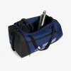 Adidas TR Duffle M Sporttasche