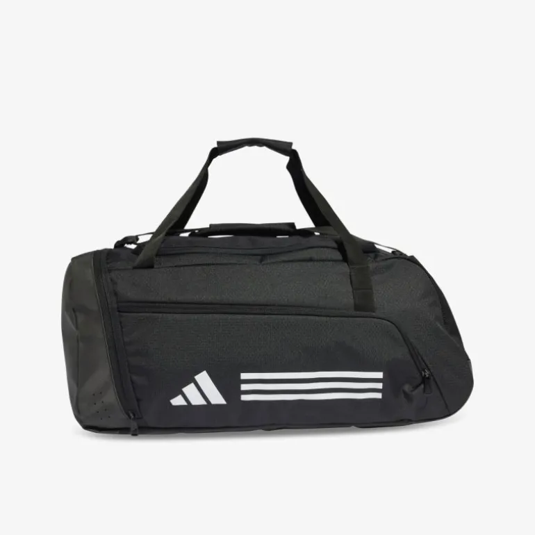 Adidas TR Duffle M Sporttasche