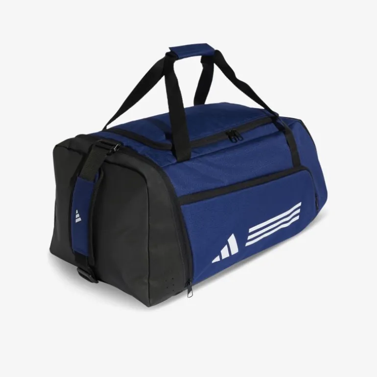 Adidas TR Duffle M Sporttasche