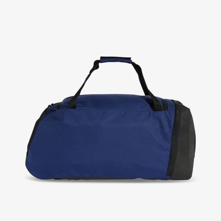Adidas TR Duffle M Sporttasche