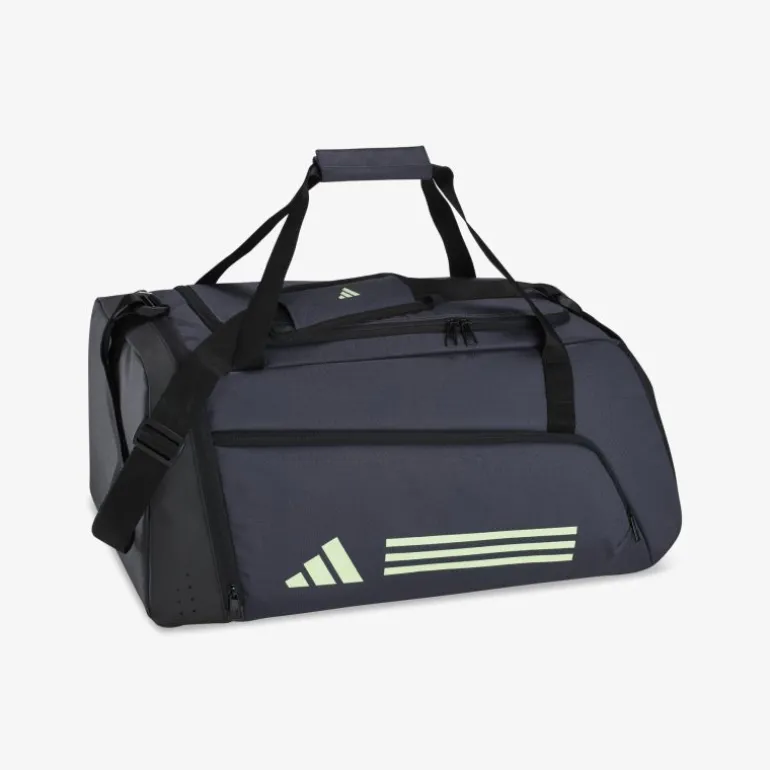 Adidas TR Duffle M Sporttasche