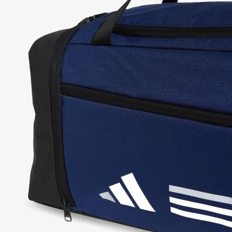 Adidas TR Duffle M Sporttasche