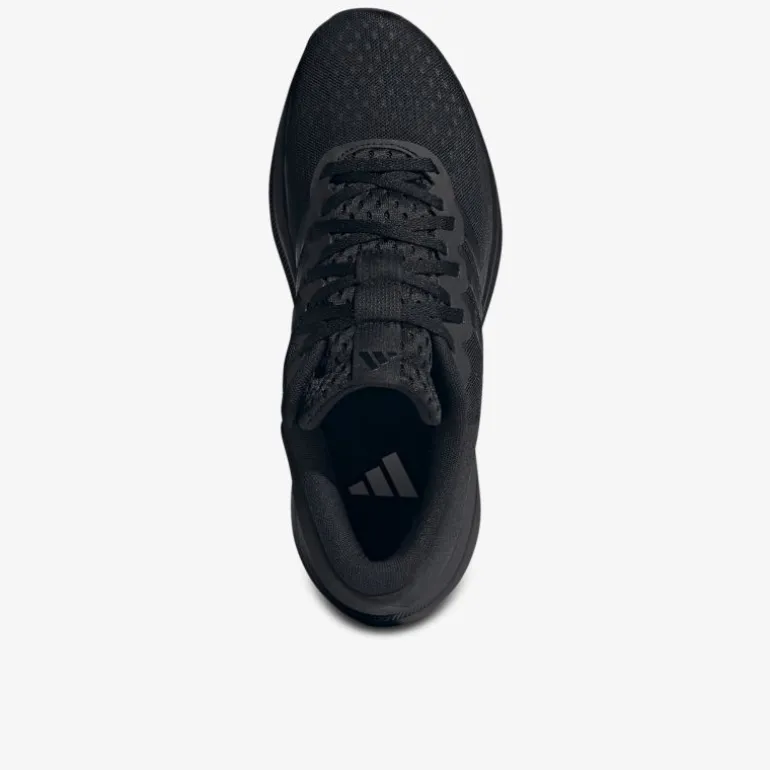 adidas TREADMOVE Herren Sneaker Low