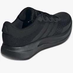 adidas TREADMOVE Herren Sneaker Low