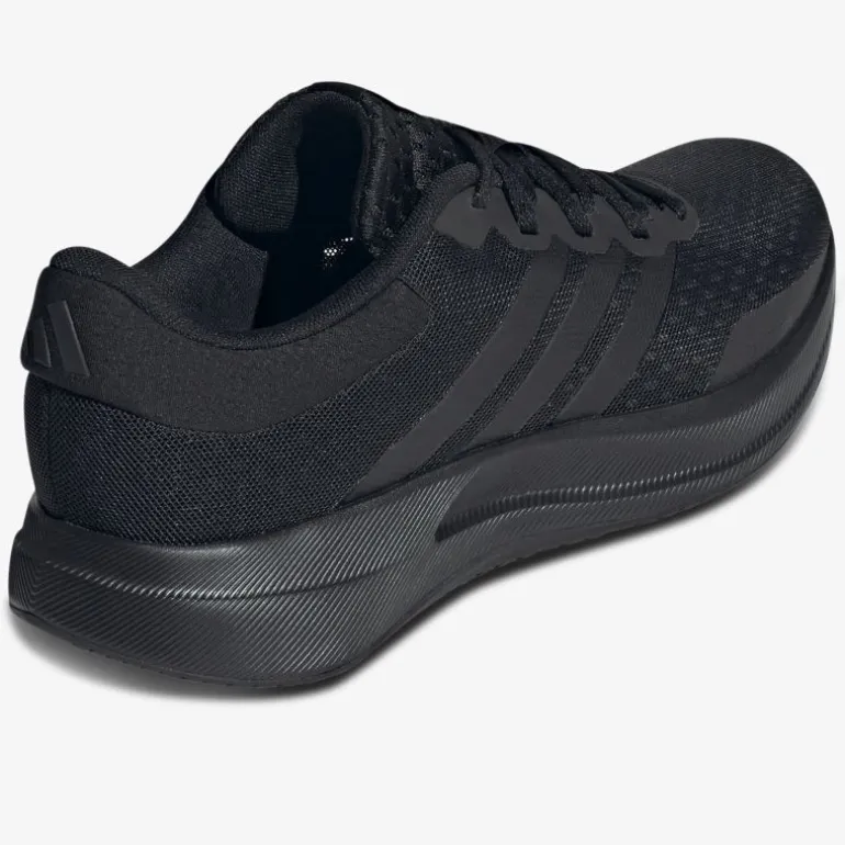 adidas TREADMOVE Herren Sneaker Low