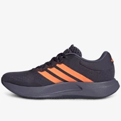 adidas TREADMOVE Herren Sneaker Low