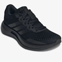 adidas TREADMOVE Herren Sneaker Low