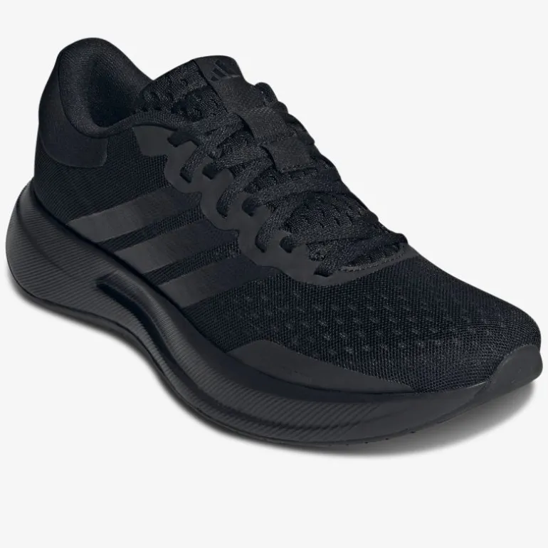 adidas TREADMOVE Herren Sneaker Low