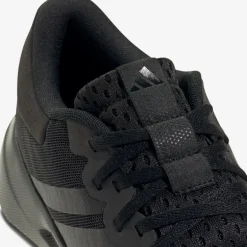 adidas TREADMOVE Herren Sneaker Low