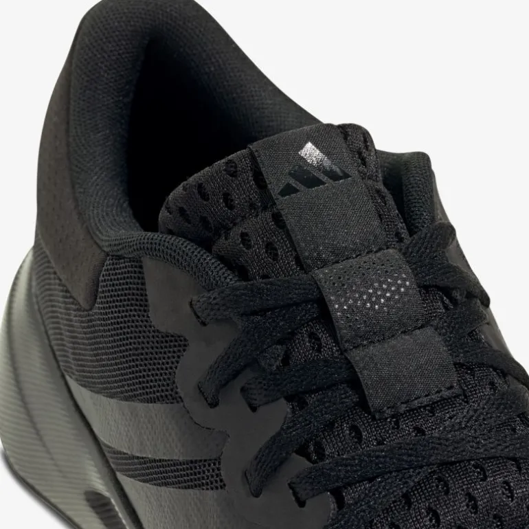 adidas TREADMOVE Herren Sneaker Low