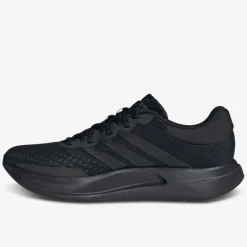 adidas TREADMOVE Herren Sneaker Low