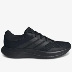 adidas TREADMOVE Herren Sneaker Low