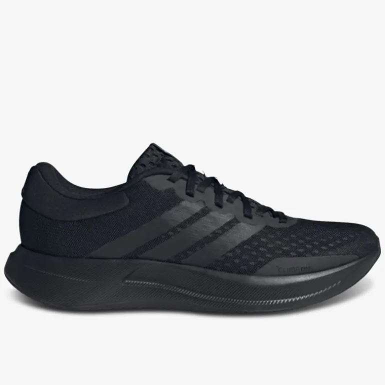 adidas TREADMOVE Herren Sneaker Low