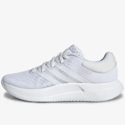adidas TREADMOVE W Damen Sneaker Low
