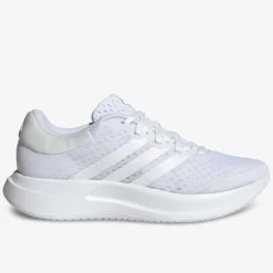adidas TREADMOVE W Damen Sneaker Low