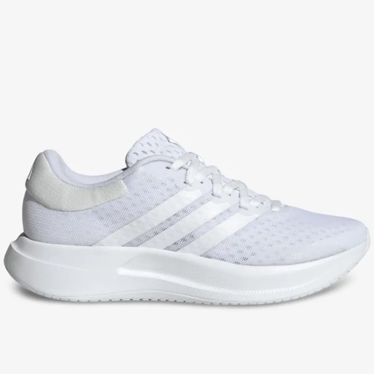adidas TREADMOVE W Damen Sneaker Low