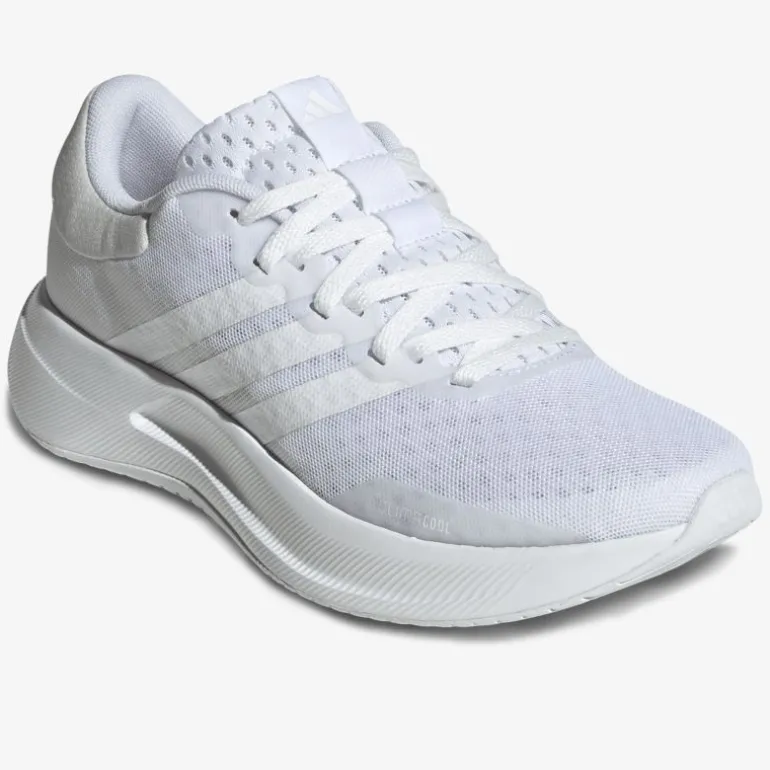 adidas TREADMOVE W Damen Sneaker Low