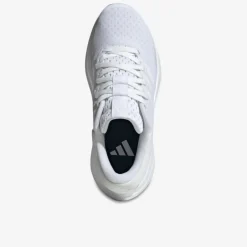 adidas TREADMOVE W Damen Sneaker Low