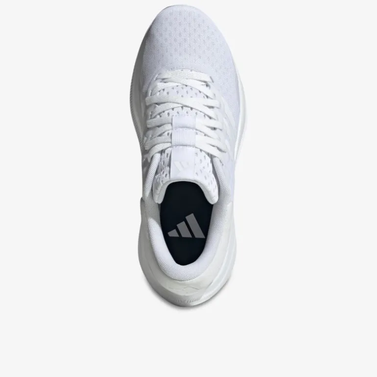 adidas TREADMOVE W Damen Sneaker Low