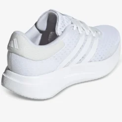 adidas TREADMOVE W Damen Sneaker Low