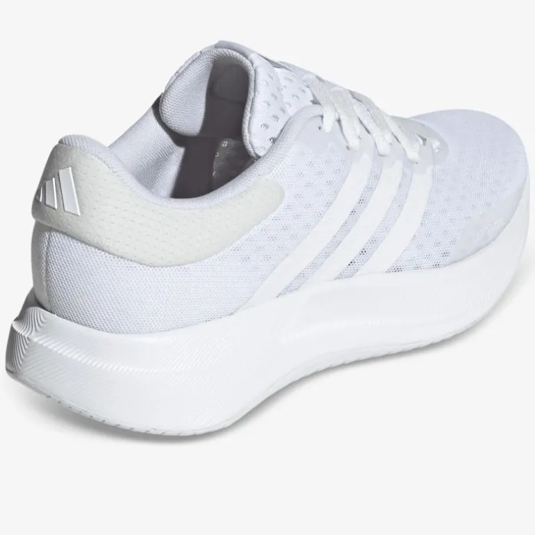 adidas TREADMOVE W Damen Sneaker Low