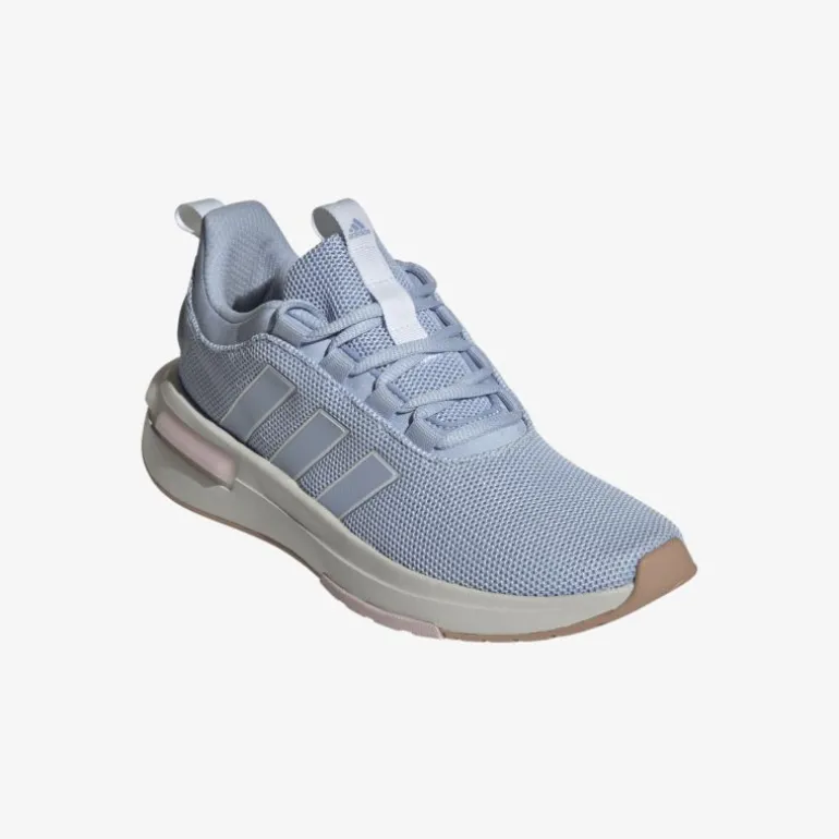 Adidas TR23 Racer Damen Sneaker Low