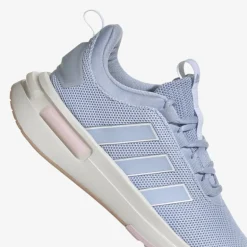 Adidas TR23 Racer Damen Sneaker Low