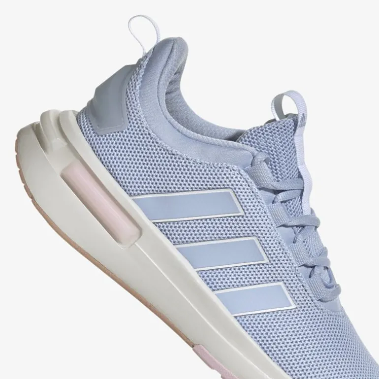 Adidas TR23 Racer Damen Sneaker Low