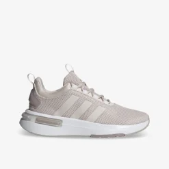 Adidas TR23 Racer Damen Sneaker Low