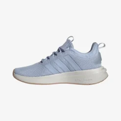 Adidas TR23 Racer Damen Sneaker Low