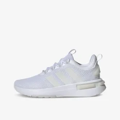 Adidas TR23 Racer Damen Sneaker Low