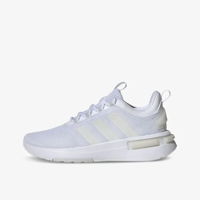 Adidas TR23 Racer Damen Sneaker Low