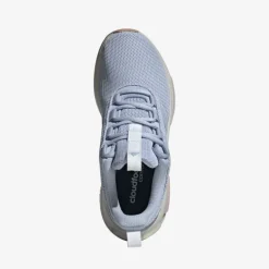Adidas TR23 Racer Damen Sneaker Low