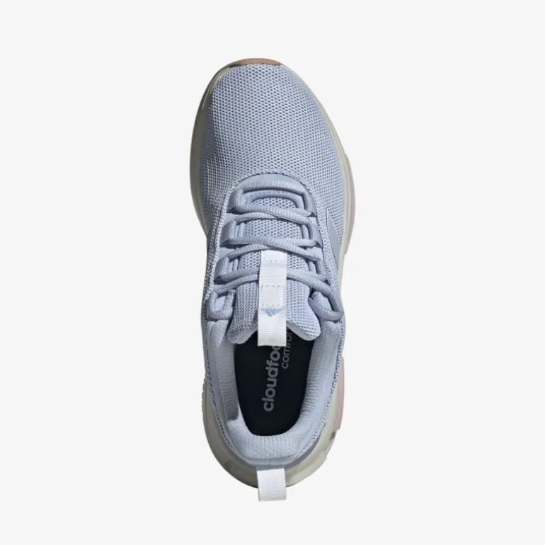 Adidas TR23 Racer Damen Sneaker Low