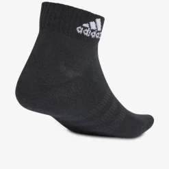 adidas T SPW ANK 3P Unisex Sportsocken