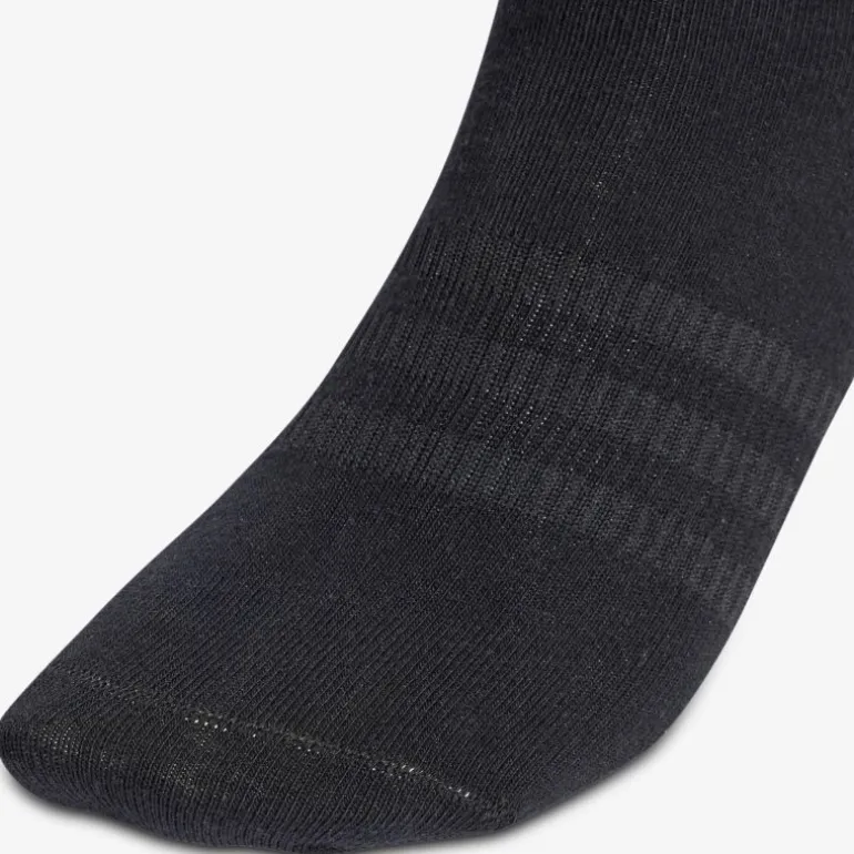 adidas T SPW ANK 3P Unisex Sportsocken