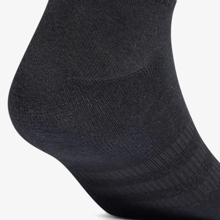 adidas T SPW ANK 3P Unisex Sportsocken