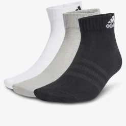 adidas T SPW ANK 3P Unisex Sportsocken