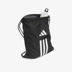 Adidas Turnbeutel