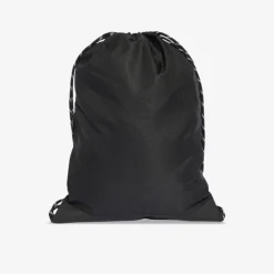 Adidas Turnbeutel