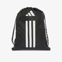 Adidas Turnbeutel