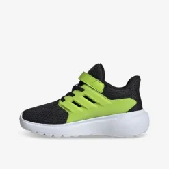 adidas ULTIMASHOW 2.0 EL C Kinder Sneaker Low